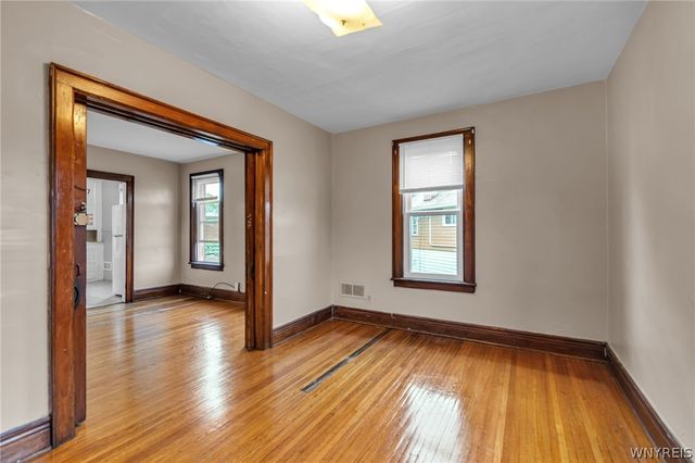 7 Custer Street, Buffalo, NY 14214