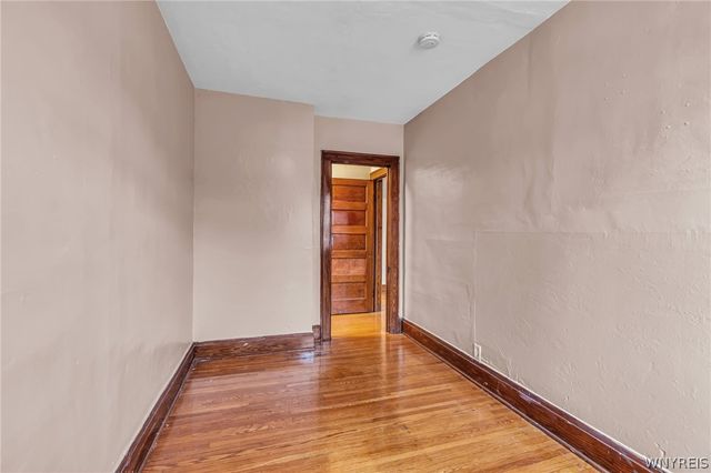 7 Custer Street, Buffalo, NY 14214