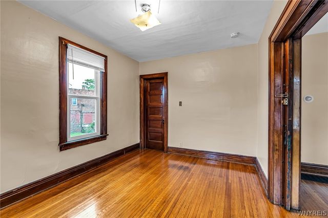 7 Custer Street, Buffalo, NY 14214