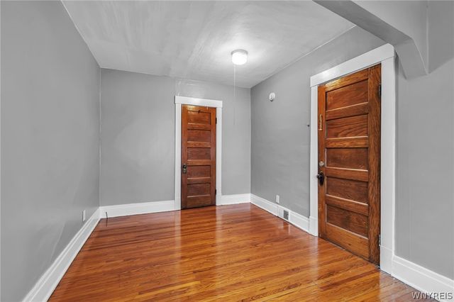 7 Custer Street, Buffalo, NY 14214