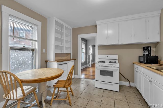 7 Custer Street, Buffalo, NY 14214