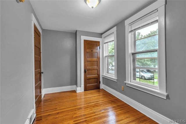 7 Custer Street, Buffalo, NY 14214