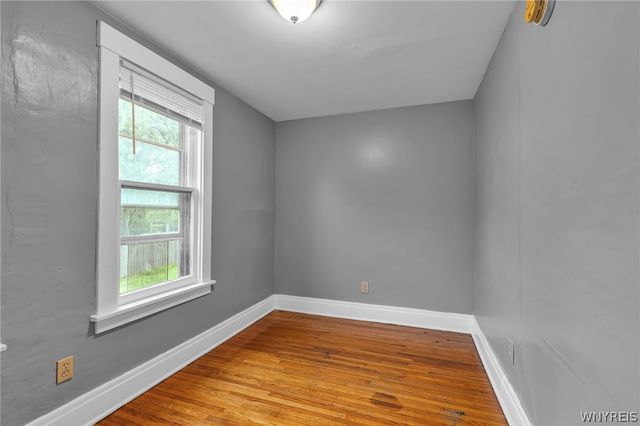 7 Custer Street, Buffalo, NY 14214