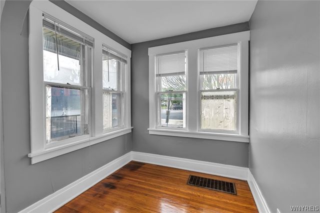 7 Custer Street, Buffalo, NY 14214