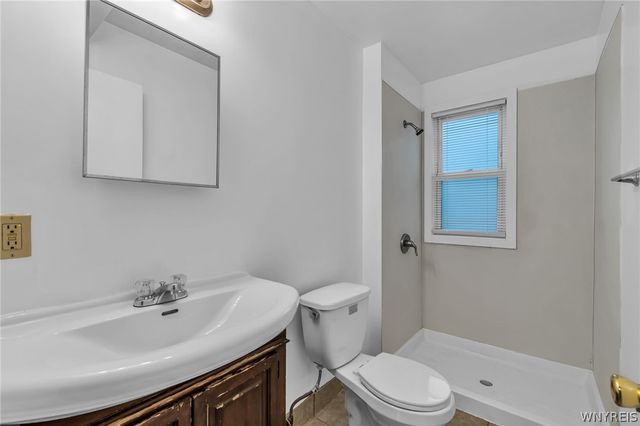 7 Custer Street, Buffalo, NY 14214
