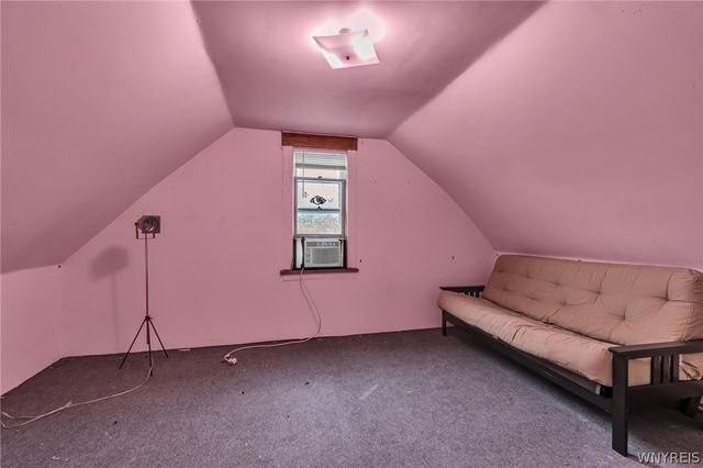 7 Custer Street, Buffalo, NY 14214