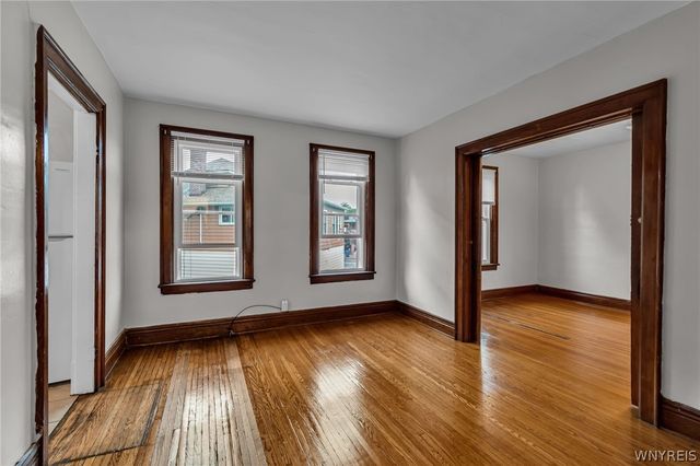 7 Custer Street, Buffalo, NY 14214