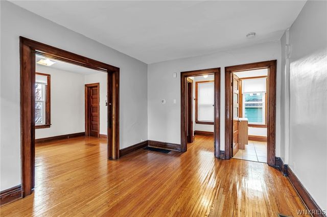 7 Custer Street, Buffalo, NY 14214