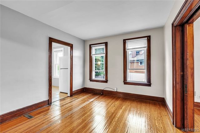 7 Custer Street, Buffalo, NY 14214