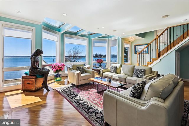 1533 SHORESIDE TRL, Pasadena, MD 21122