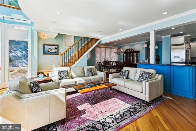 1533 SHORESIDE TRL, Pasadena, MD 21122