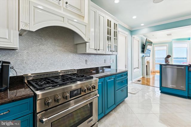 1533 SHORESIDE TRL, Pasadena, MD 21122
