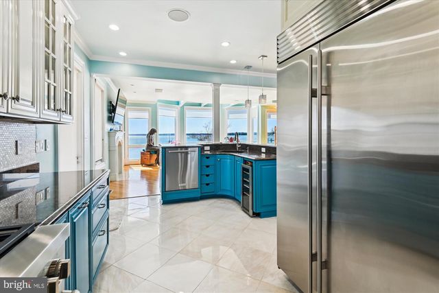 1533 SHORESIDE TRL, Pasadena, MD 21122