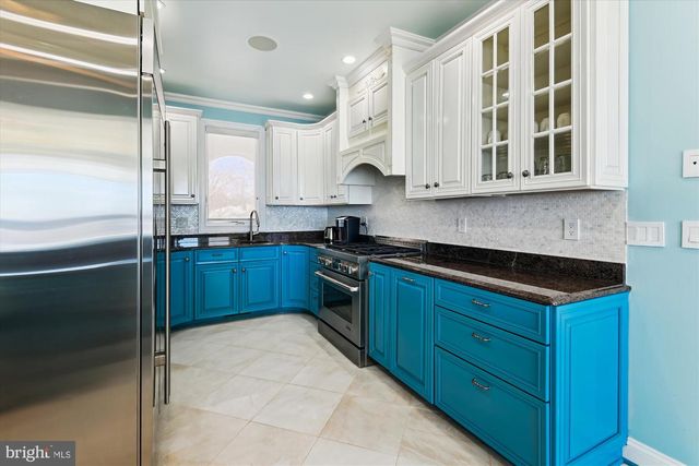 1533 SHORESIDE TRL, Pasadena, MD 21122