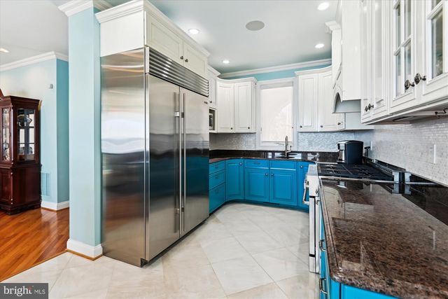 1533 SHORESIDE TRL, Pasadena, MD 21122