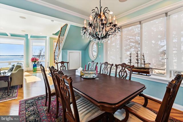 1533 SHORESIDE TRL, Pasadena, MD 21122