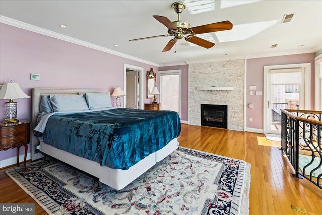 1533 SHORESIDE TRL, Pasadena, MD 21122
