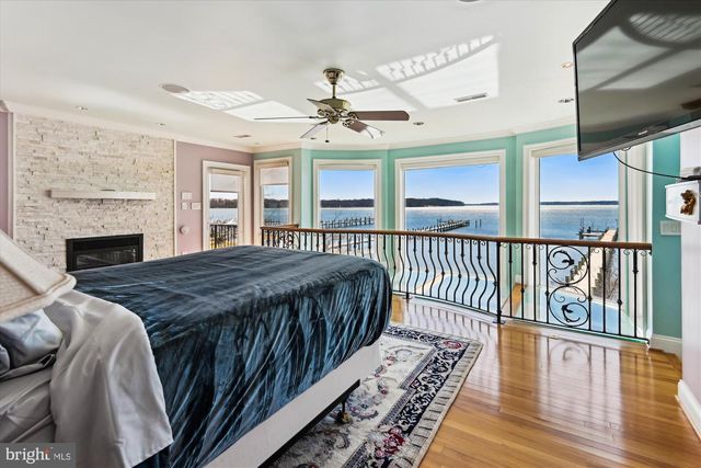 1533 SHORESIDE TRL, Pasadena, MD 21122