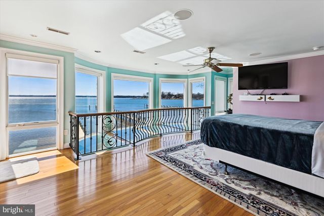 1533 SHORESIDE TRL, Pasadena, MD 21122