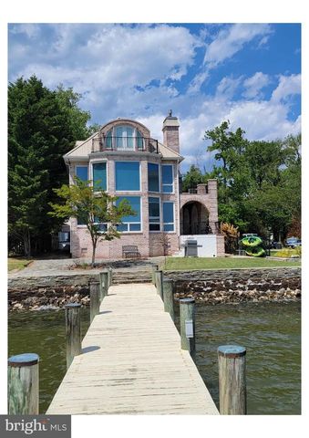 1533 SHORESIDE TRL, Pasadena, MD 21122