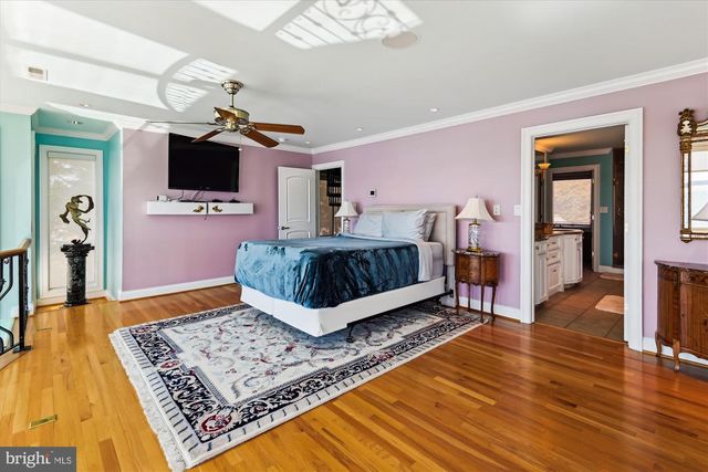 1533 SHORESIDE TRL, Pasadena, MD 21122