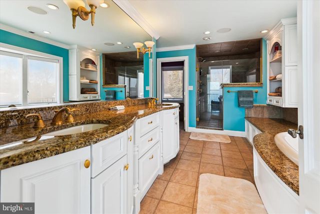 1533 SHORESIDE TRL, Pasadena, MD 21122