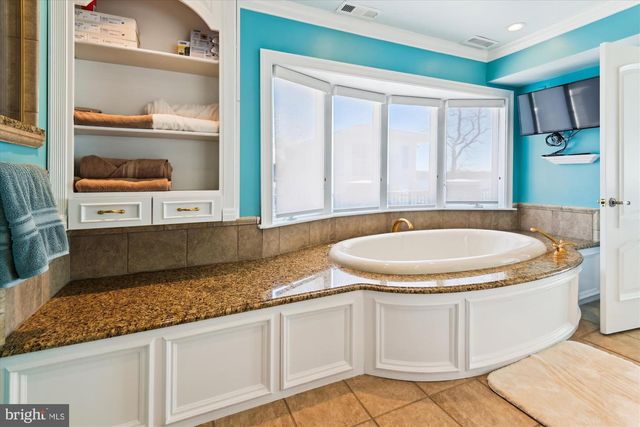 1533 SHORESIDE TRL, Pasadena, MD 21122