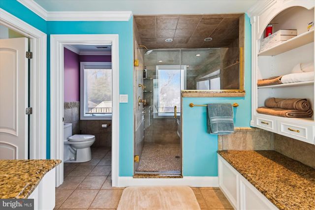1533 SHORESIDE TRL, Pasadena, MD 21122