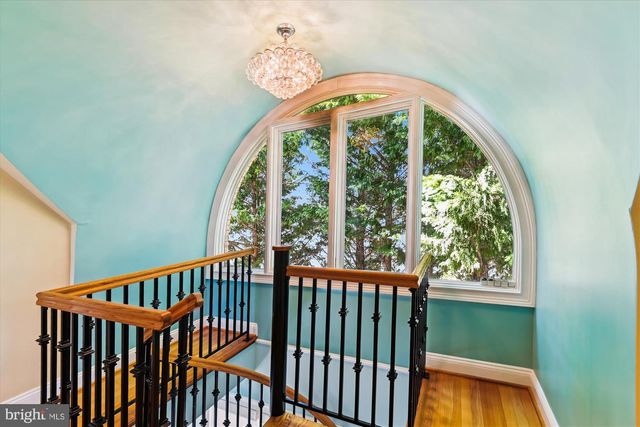 1533 SHORESIDE TRL, Pasadena, MD 21122