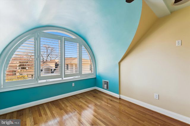 1533 SHORESIDE TRL, Pasadena, MD 21122