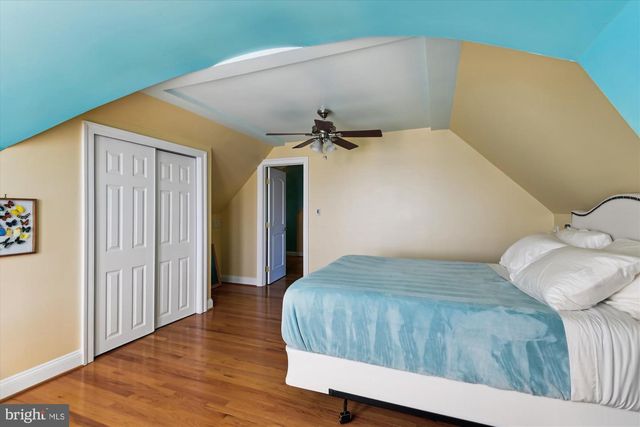 1533 SHORESIDE TRL, Pasadena, MD 21122