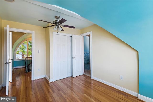 1533 SHORESIDE TRL, Pasadena, MD 21122