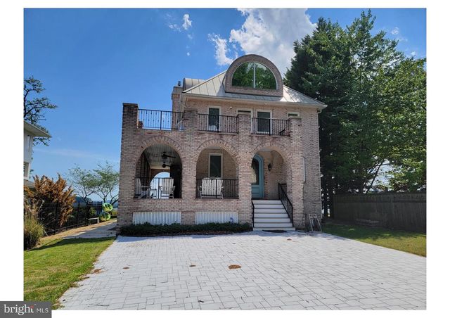 1533 SHORESIDE TRL, Pasadena, MD 21122