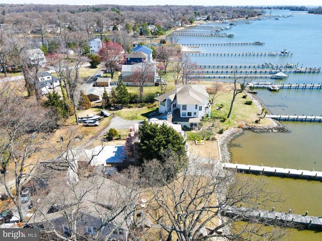 1533 SHORESIDE TRL, Pasadena, MD 21122