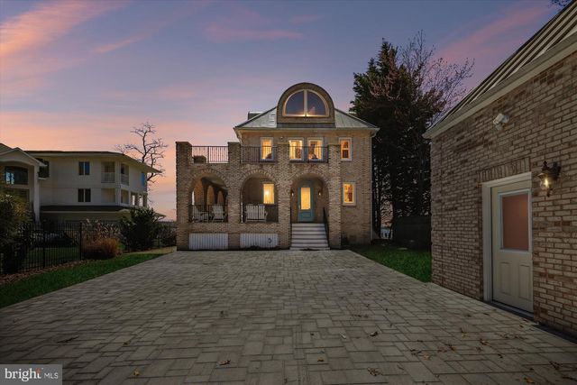 1533 SHORESIDE TRL, Pasadena, MD 21122