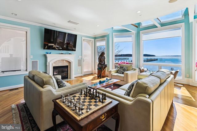 1533 SHORESIDE TRL, Pasadena, MD 21122