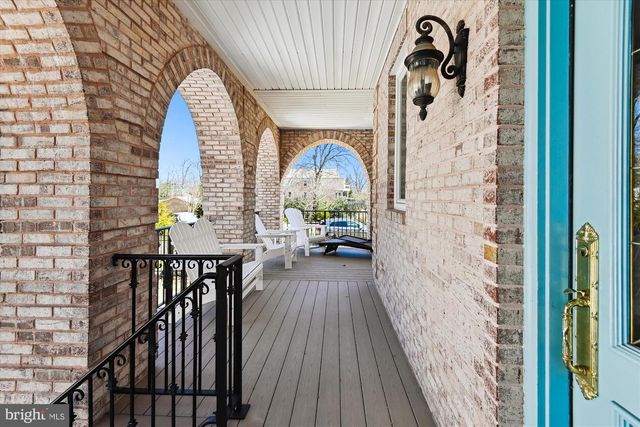 1533 SHORESIDE TRL, Pasadena, MD 21122