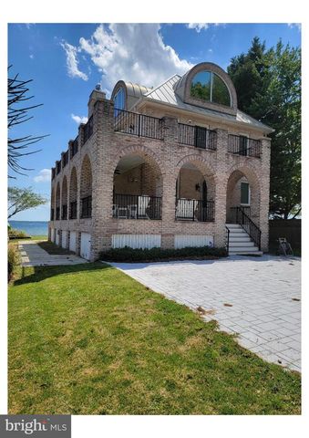 1533 SHORESIDE TRL, Pasadena, MD 21122