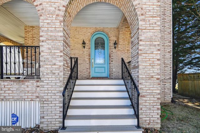 1533 SHORESIDE TRL, Pasadena, MD 21122