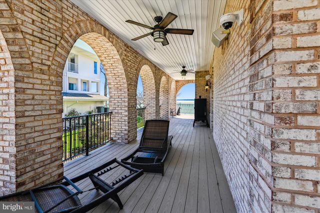1533 SHORESIDE TRL, Pasadena, MD 21122