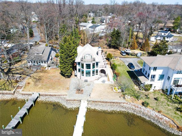 1533 SHORESIDE TRL, Pasadena, MD 21122