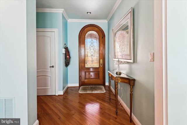 1533 SHORESIDE TRL, Pasadena, MD 21122