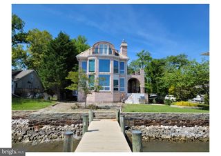 1533 SHORESIDE TRL, Pasadena, MD 21122