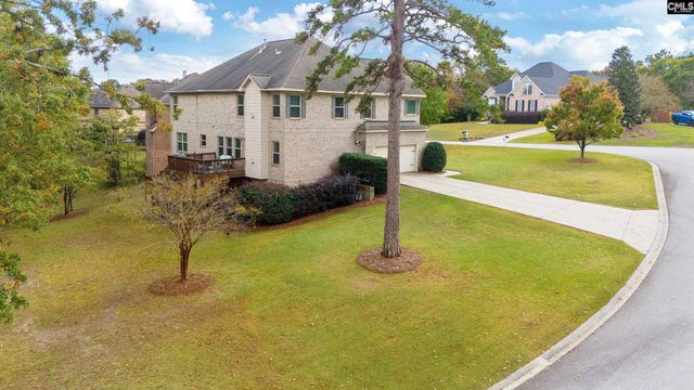 456 Beaumont Park Lane, Blythewood, SC 29016