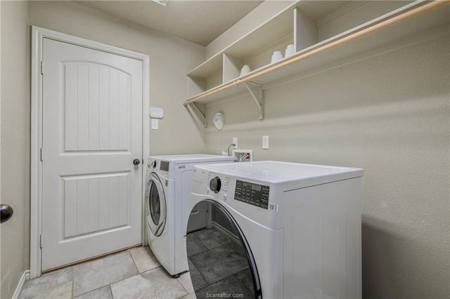 1114 Pamplin Court, College Station, TX 77845