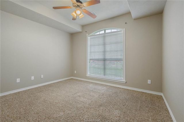 1114 Pamplin Court, College Station, TX 77845