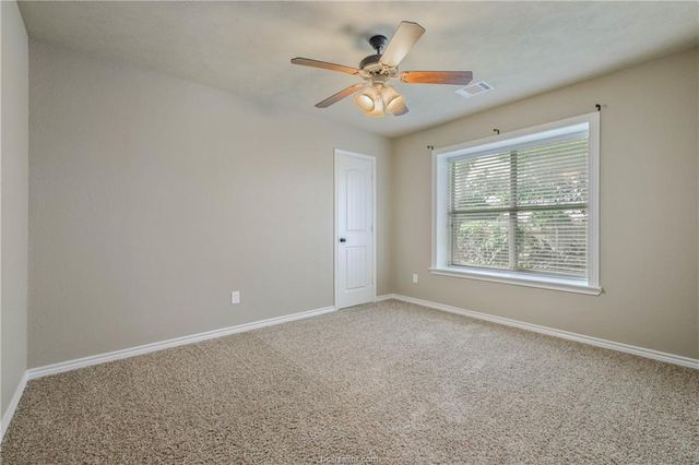 1114 Pamplin Court, College Station, TX 77845