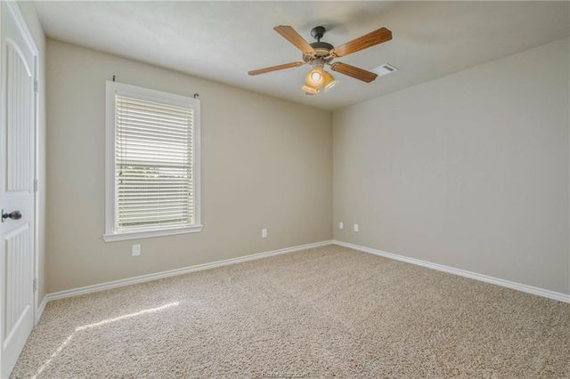 1114 Pamplin Court, College Station, TX 77845