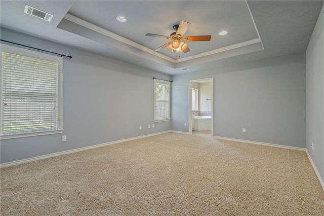 1114 Pamplin Court, College Station, TX 77845