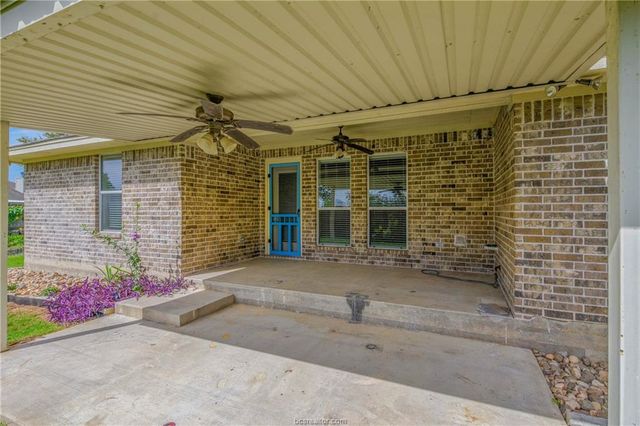 1114 Pamplin Court, College Station, TX 77845